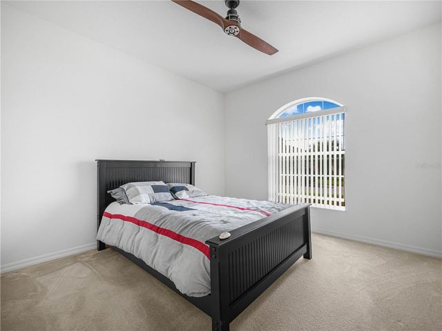 5197 PEBBLE BEACH BOULEVARD, Winter Haven, FL 33884