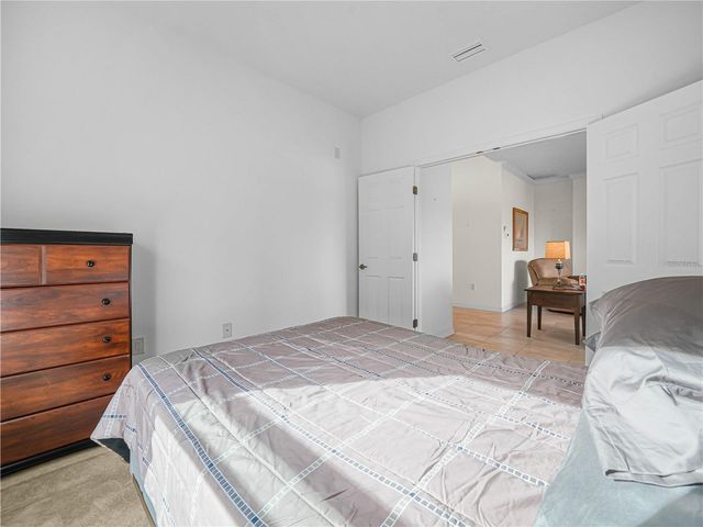 5197 PEBBLE BEACH BOULEVARD, Winter Haven, FL 33884