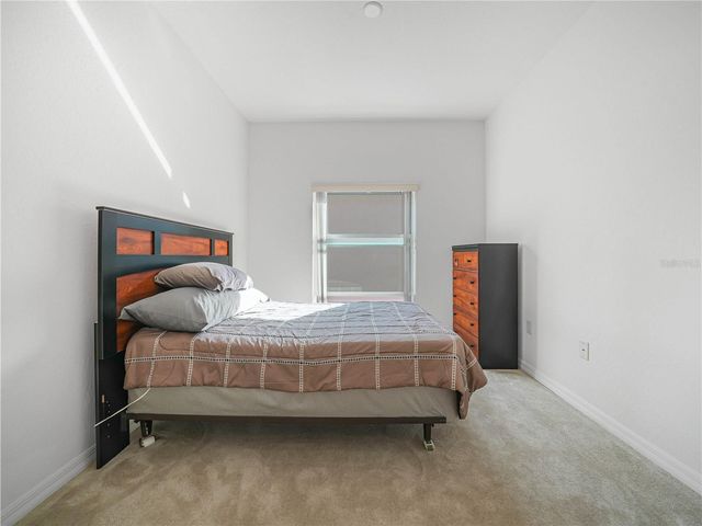 5197 PEBBLE BEACH BOULEVARD, Winter Haven, FL 33884