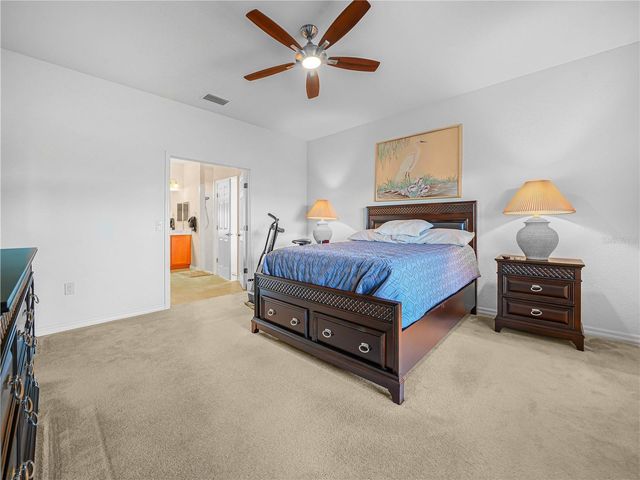 5197 PEBBLE BEACH BOULEVARD, Winter Haven, FL 33884