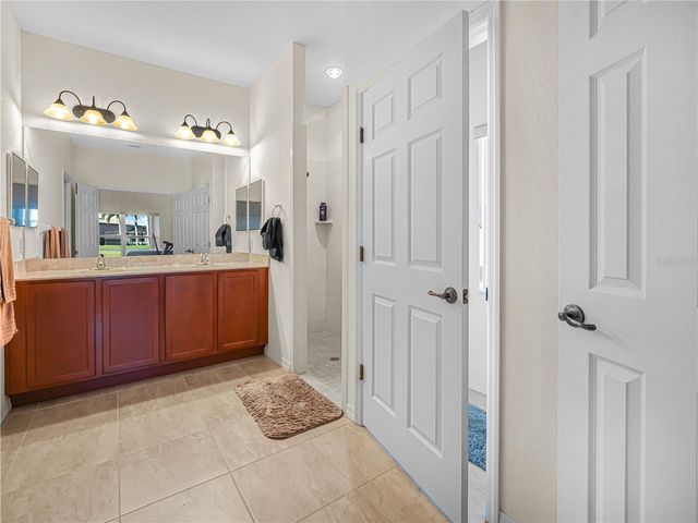 5197 PEBBLE BEACH BOULEVARD, Winter Haven, FL 33884