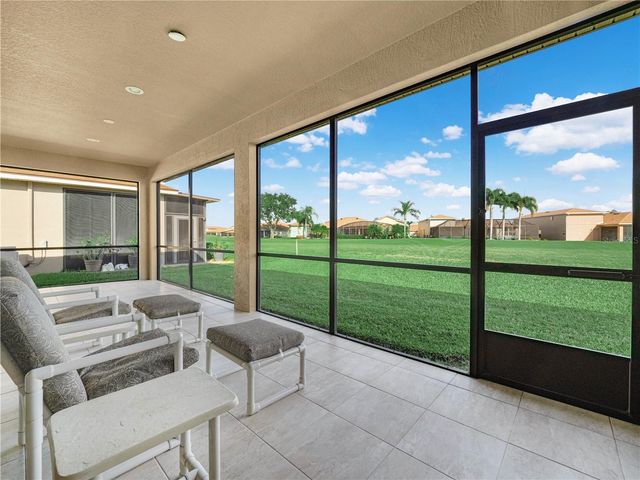 5197 PEBBLE BEACH BOULEVARD, Winter Haven, FL 33884