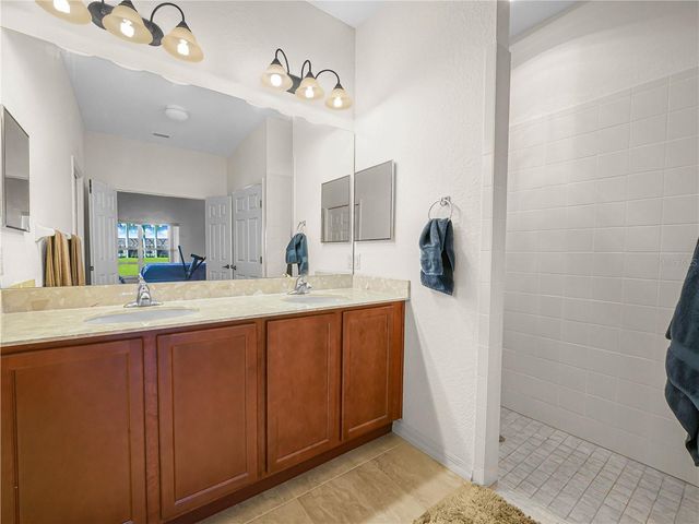 5197 PEBBLE BEACH BOULEVARD, Winter Haven, FL 33884