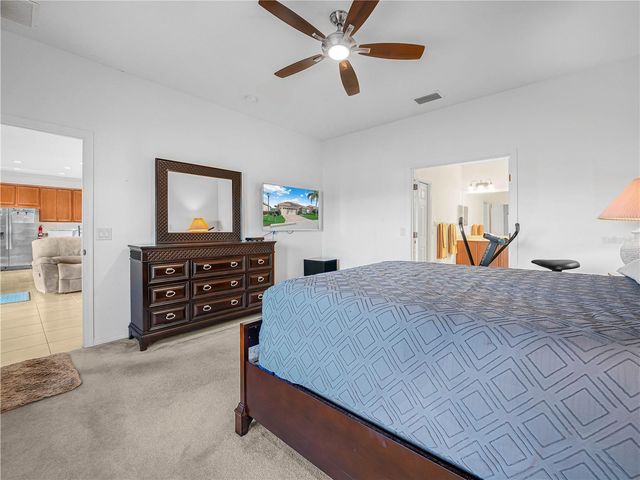 5197 PEBBLE BEACH BOULEVARD, Winter Haven, FL 33884