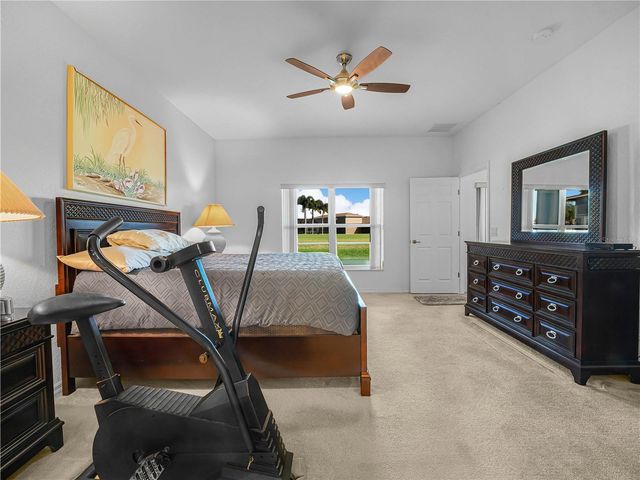 5197 PEBBLE BEACH BOULEVARD, Winter Haven, FL 33884