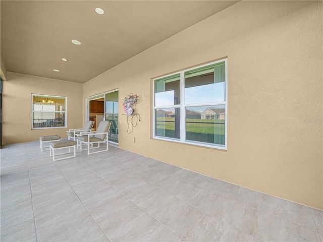 5197 PEBBLE BEACH BOULEVARD, Winter Haven, FL 33884