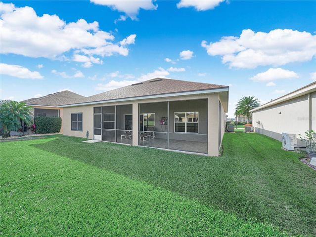 5197 PEBBLE BEACH BOULEVARD, Winter Haven, FL 33884
