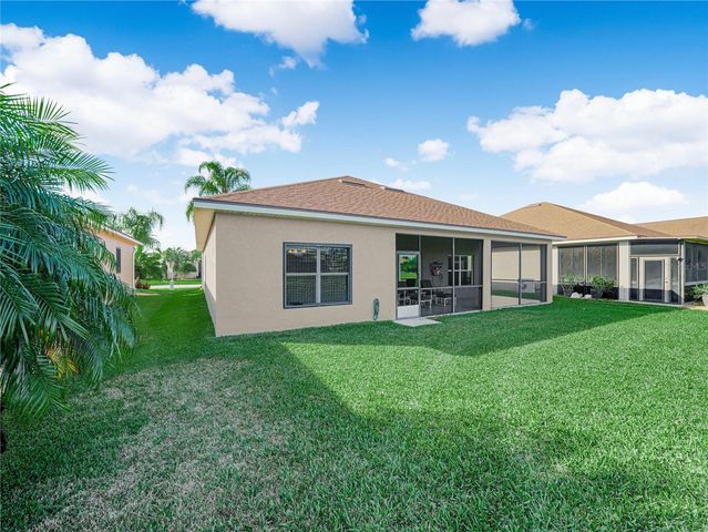 5197 PEBBLE BEACH BOULEVARD, Winter Haven, FL 33884