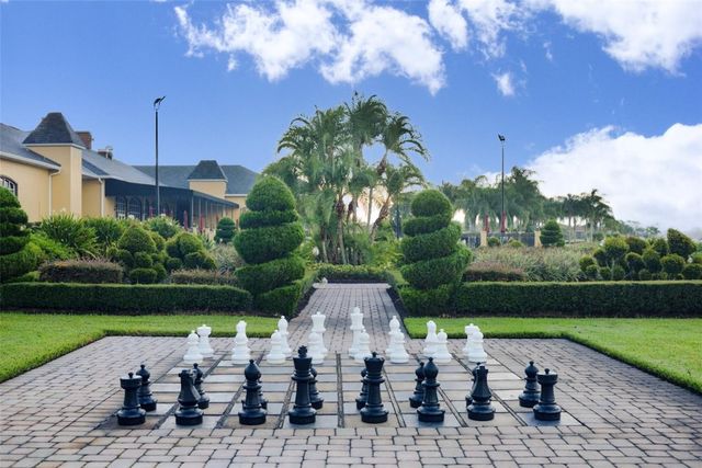 5197 PEBBLE BEACH BOULEVARD, Winter Haven, FL 33884