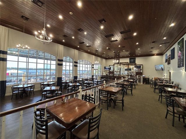 5197 PEBBLE BEACH BOULEVARD, Winter Haven, FL 33884