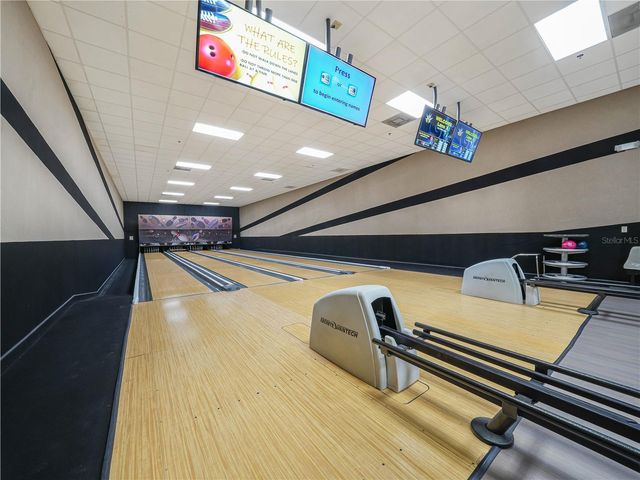 5197 PEBBLE BEACH BOULEVARD, Winter Haven, FL 33884