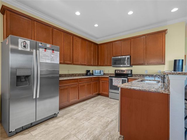 5197 PEBBLE BEACH BOULEVARD, Winter Haven, FL 33884