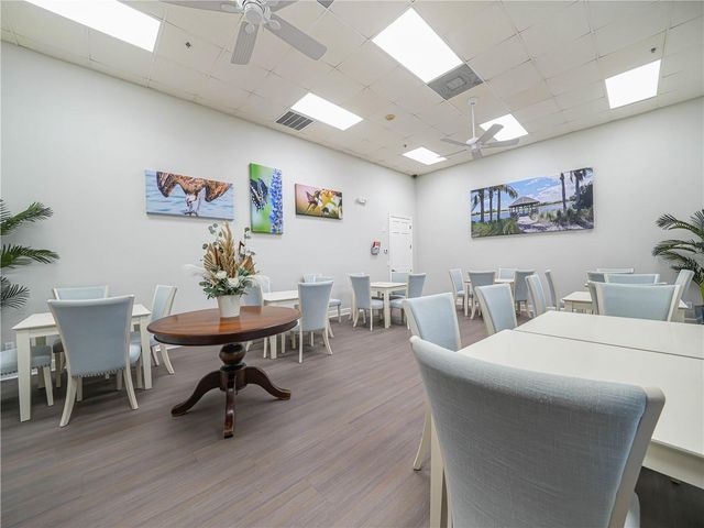 5197 PEBBLE BEACH BOULEVARD, Winter Haven, FL 33884