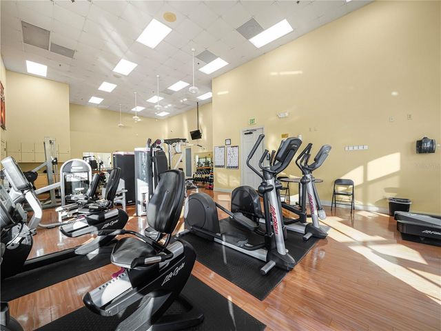 5197 PEBBLE BEACH BOULEVARD, Winter Haven, FL 33884