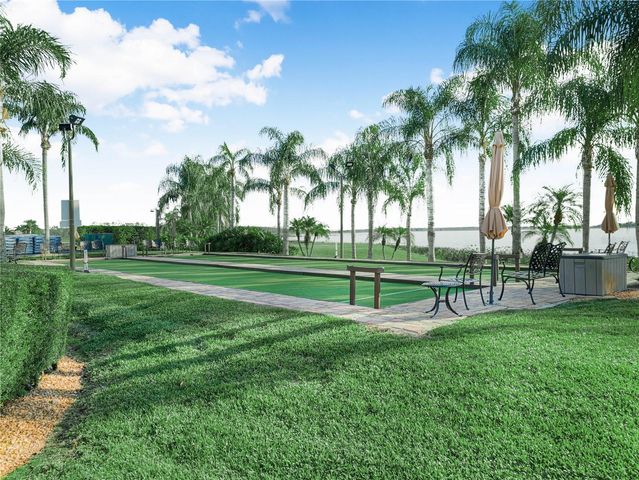 5197 PEBBLE BEACH BOULEVARD, Winter Haven, FL 33884