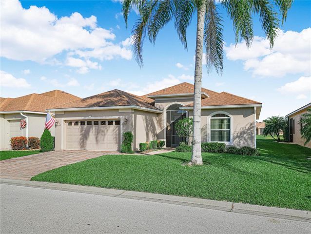 5197 PEBBLE BEACH BOULEVARD, Winter Haven, FL 33884