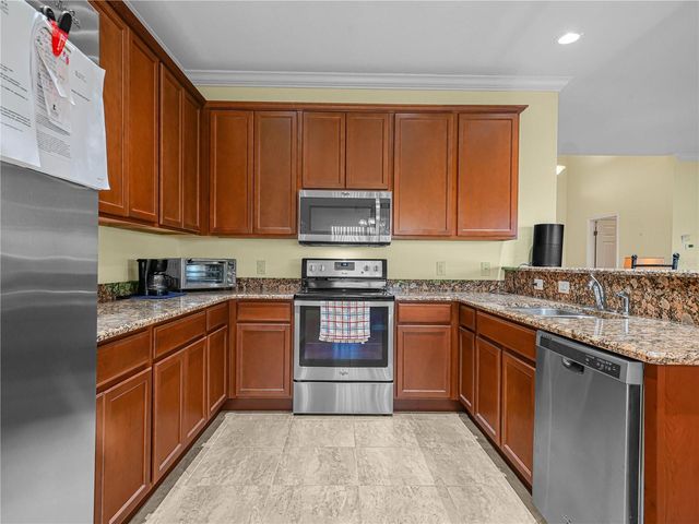 5197 PEBBLE BEACH BOULEVARD, Winter Haven, FL 33884