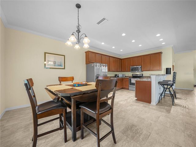 5197 PEBBLE BEACH BOULEVARD, Winter Haven, FL 33884