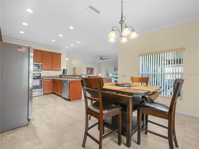 5197 PEBBLE BEACH BOULEVARD, Winter Haven, FL 33884