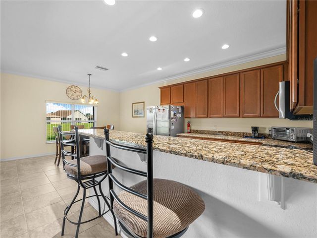 5197 PEBBLE BEACH BOULEVARD, Winter Haven, FL 33884