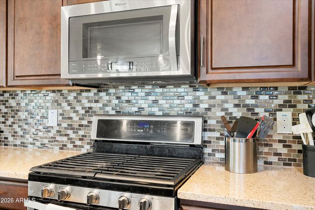 20445 N 275TH Drive, Buckeye, AZ 85396