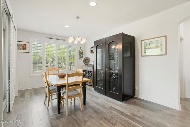 20445 N 275TH Drive, Buckeye, AZ 85396