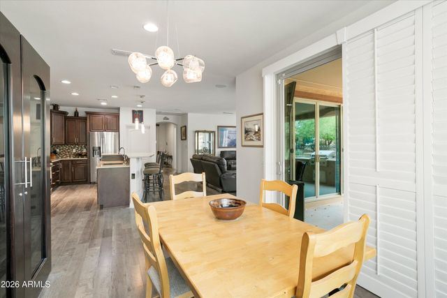 20445 N 275TH Drive, Buckeye, AZ 85396