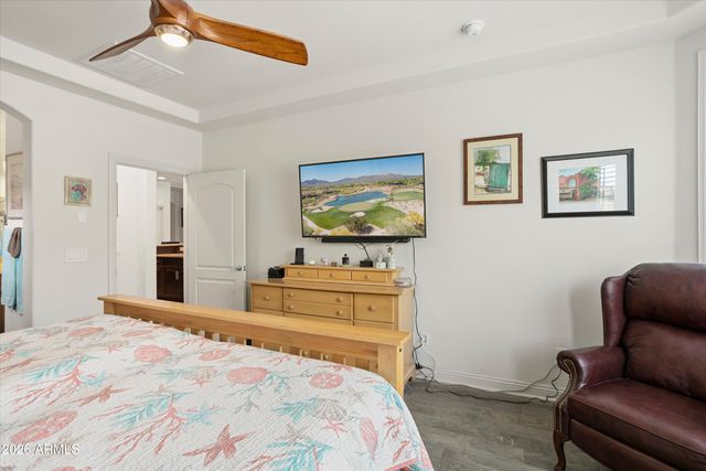 20445 N 275TH Drive, Buckeye, AZ 85396