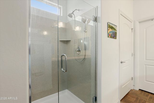 20445 N 275TH Drive, Buckeye, AZ 85396