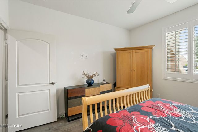 20445 N 275TH Drive, Buckeye, AZ 85396