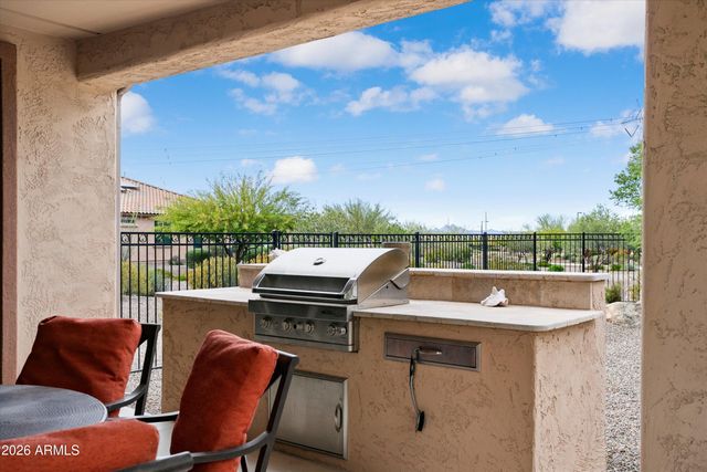 20445 N 275TH Drive, Buckeye, AZ 85396