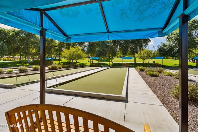 20445 N 275TH Drive, Buckeye, AZ 85396