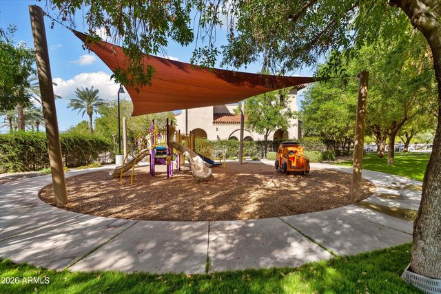 20445 N 275TH Drive, Buckeye, AZ 85396