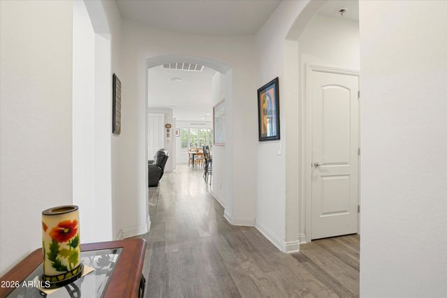 20445 N 275TH Drive, Buckeye, AZ 85396