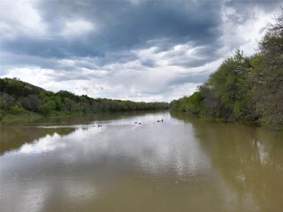 TBD PR 1789, Bend, TX 76824