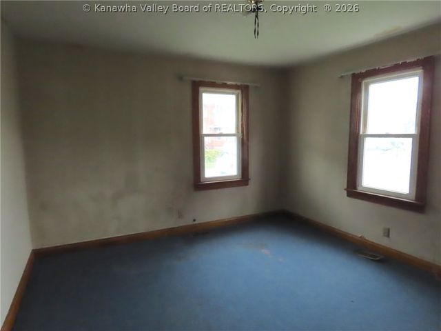 217 17th Street, Dunbar, WV 25064
