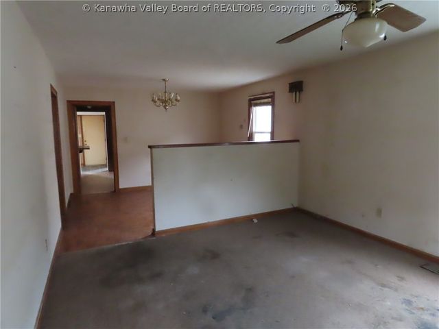 217 17th Street, Dunbar, WV 25064