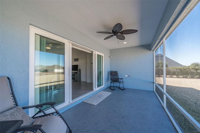 11359 ZIMMERMAN PATH, Oxford, FL 34484