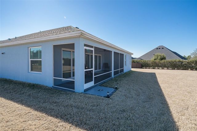 11359 ZIMMERMAN PATH, Oxford, FL 34484