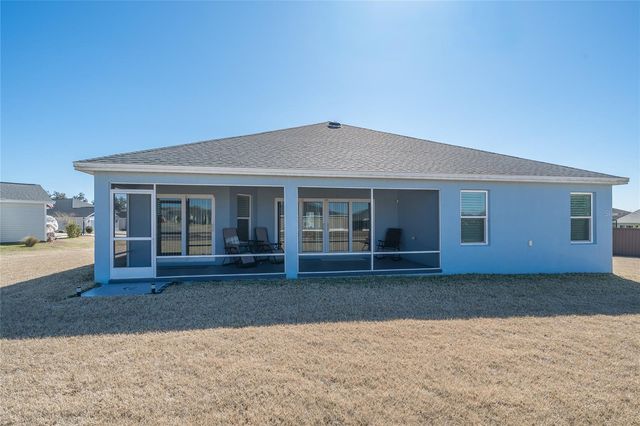 11359 ZIMMERMAN PATH, Oxford, FL 34484