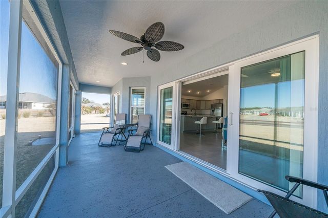 11359 ZIMMERMAN PATH, Oxford, FL 34484