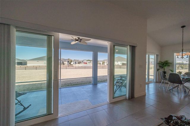 11359 ZIMMERMAN PATH, Oxford, FL 34484