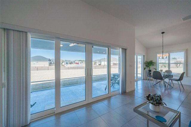 11359 ZIMMERMAN PATH, Oxford, FL 34484