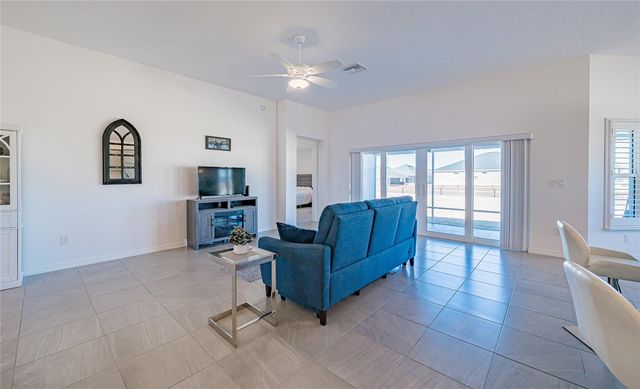 11359 ZIMMERMAN PATH, Oxford, FL 34484