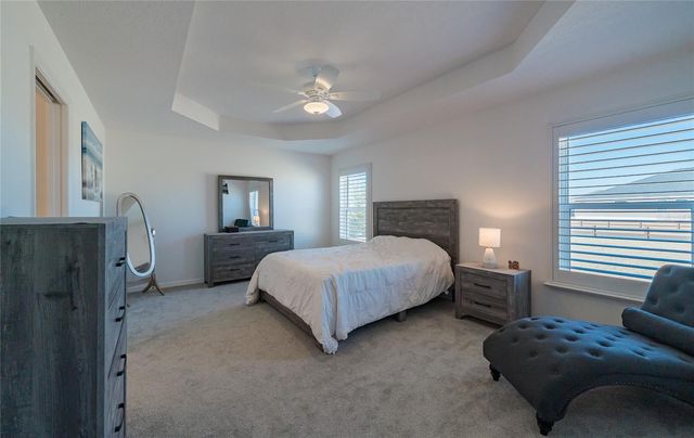 11359 ZIMMERMAN PATH, Oxford, FL 34484