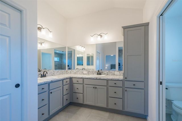 11359 ZIMMERMAN PATH, Oxford, FL 34484