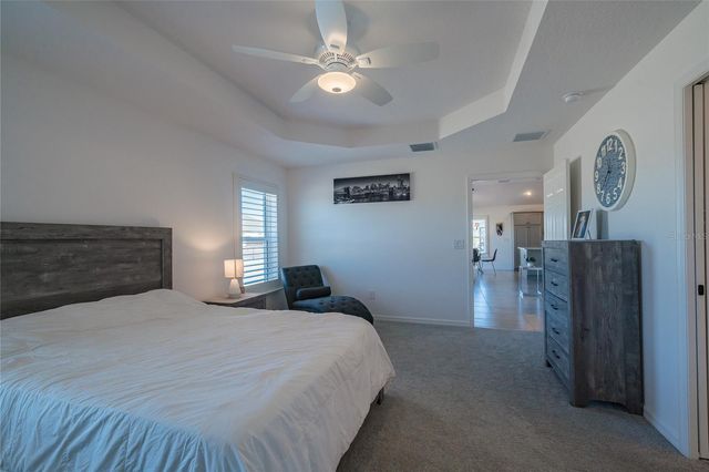 11359 ZIMMERMAN PATH, Oxford, FL 34484