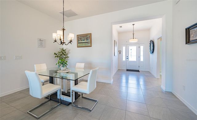 11359 ZIMMERMAN PATH, Oxford, FL 34484