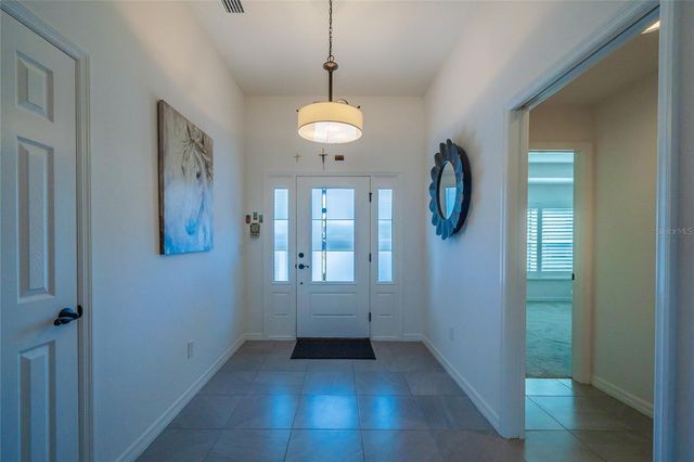 11359 ZIMMERMAN PATH, Oxford, FL 34484