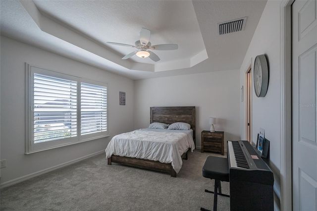 11359 ZIMMERMAN PATH, Oxford, FL 34484